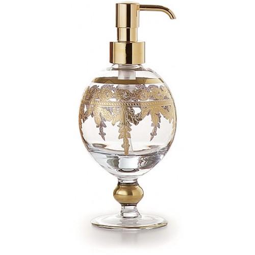 arte-italica-baroque-gold-soap-pump-7.6x3.5-in-st1061soz.jpg