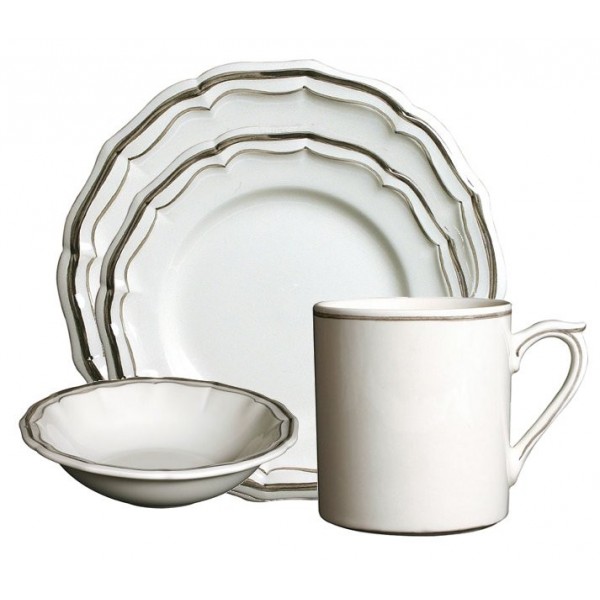 gien-filet-taupe-4-piece-place-setting.jpg