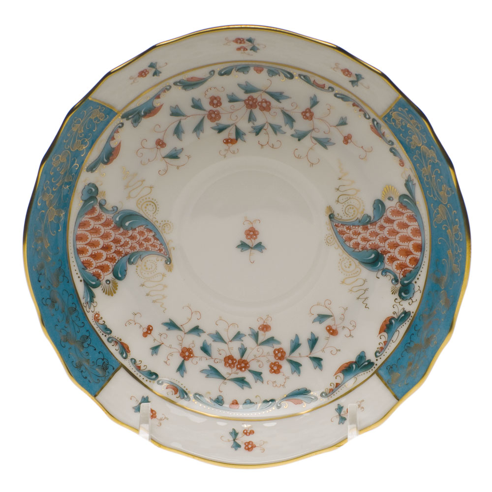 herend-cornucopia-canton-saucer-5.5-in-tca-01726-1-00.jpg