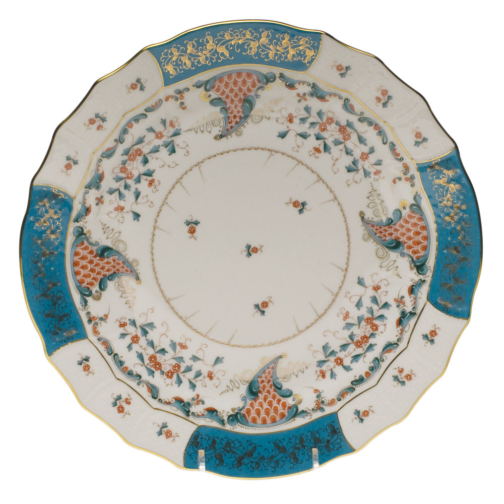 herend-cornucopia-dinner-plate-10.5-in-tca-01524-0-00.jpg