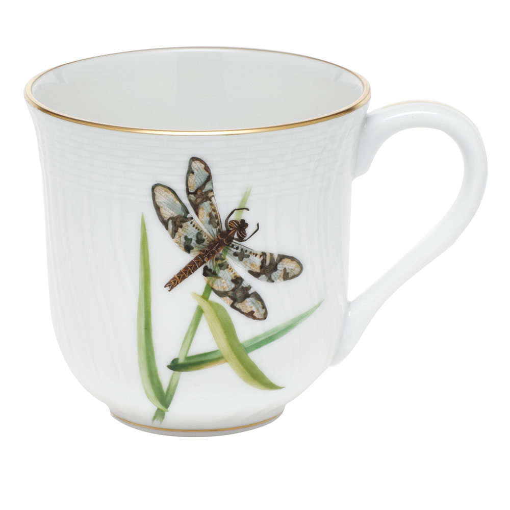 herend-dragonfly-mug-no.2-10-oz-libel-01729-0-02.jpg