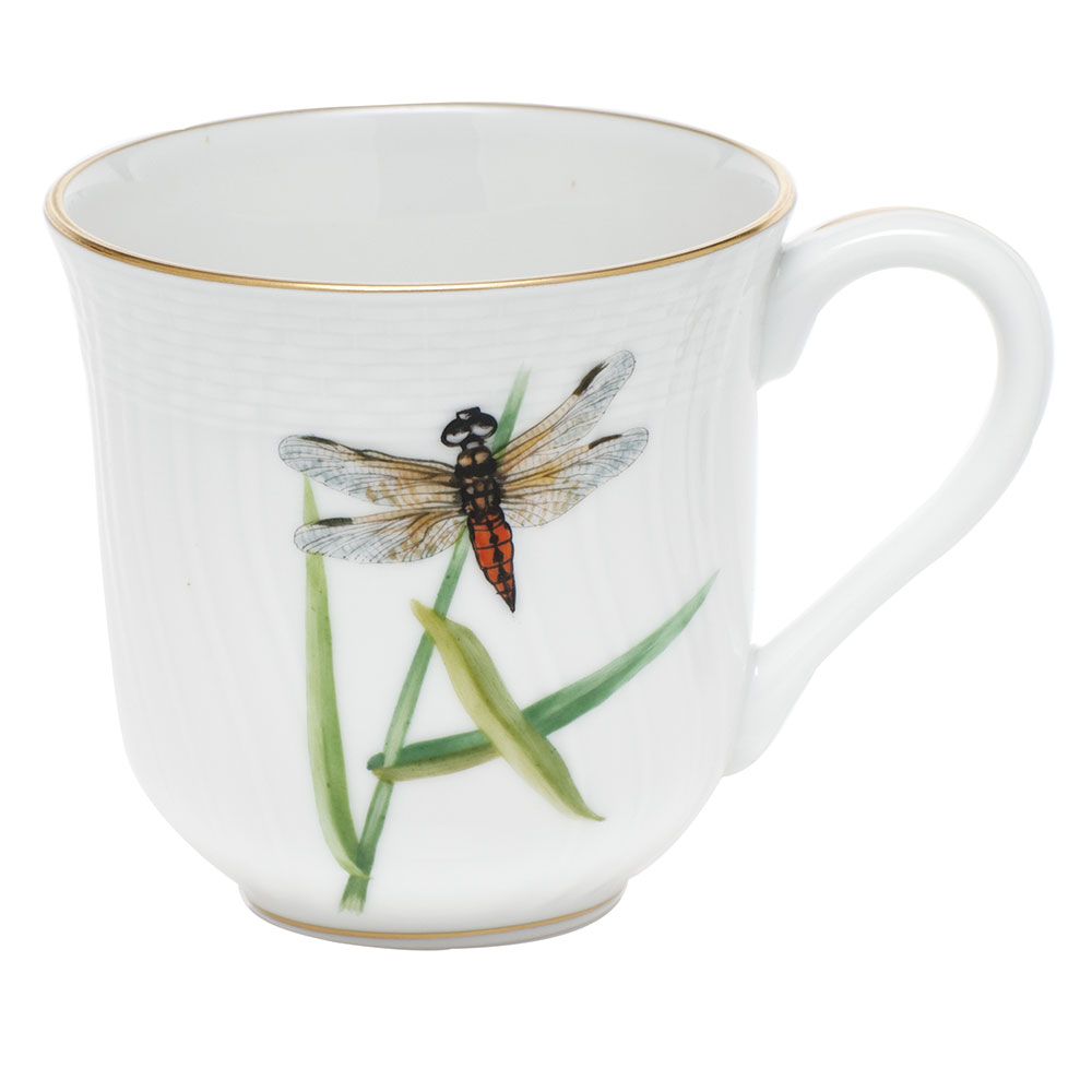herend-dragonfly-mug-no.3-10-oz-libel-01729-0-03.jpg