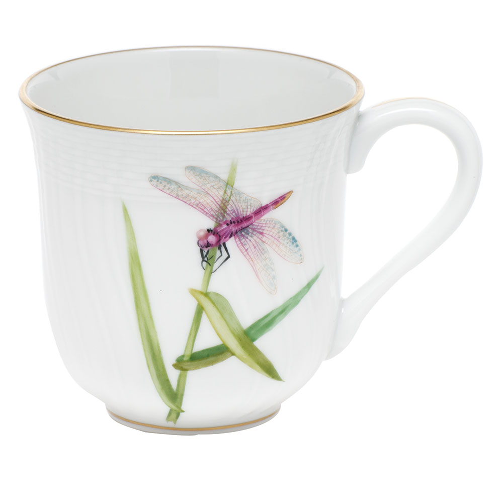 herend-dragonfly-mug-no.4-10-oz-libel-01729-0-04.jpg