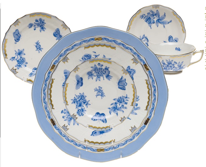 herend-fortuna-blue-5-piece-place-setting.jpg