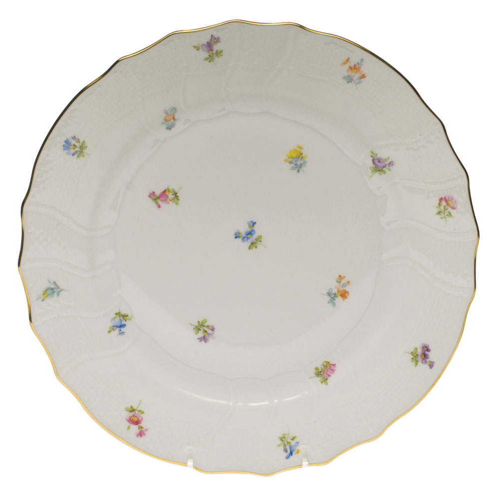 herend-kimberley-dinner-plate-10.5-in-mf-01524-0-00.jpg