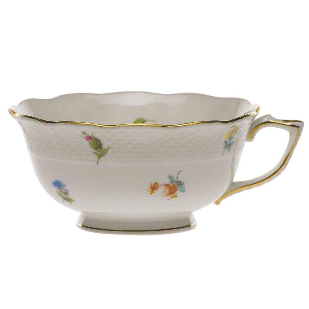 herend-kimberley-tea-cup-8-oz-mf-00734-2-00.jpg