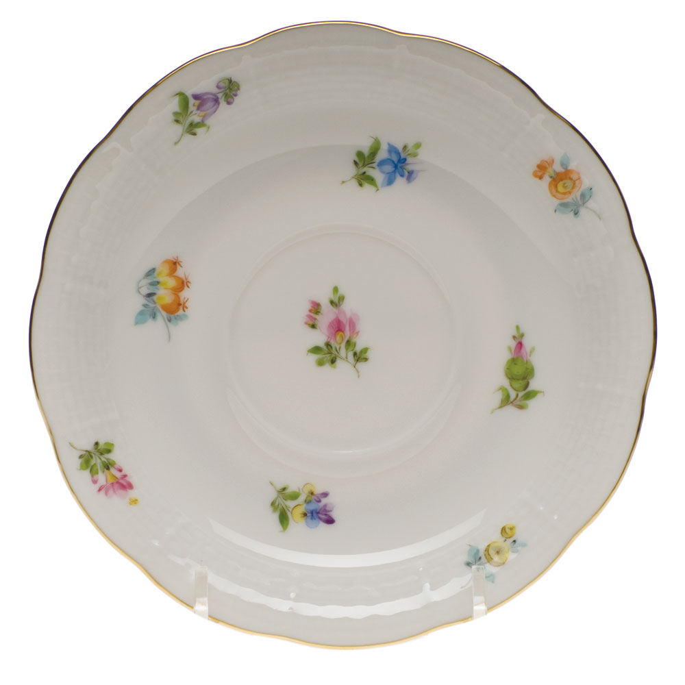 herend-kimberley-tea-saucer-6-in-mf-00734-1-00.jpg