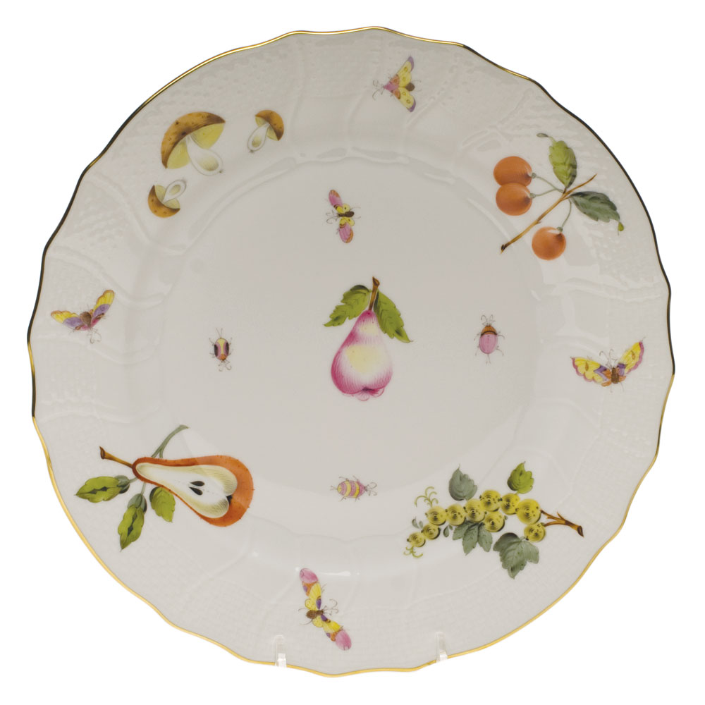 herend-market-garden-dinner-plate-10.5-in-fr-01524-0-00.jpg