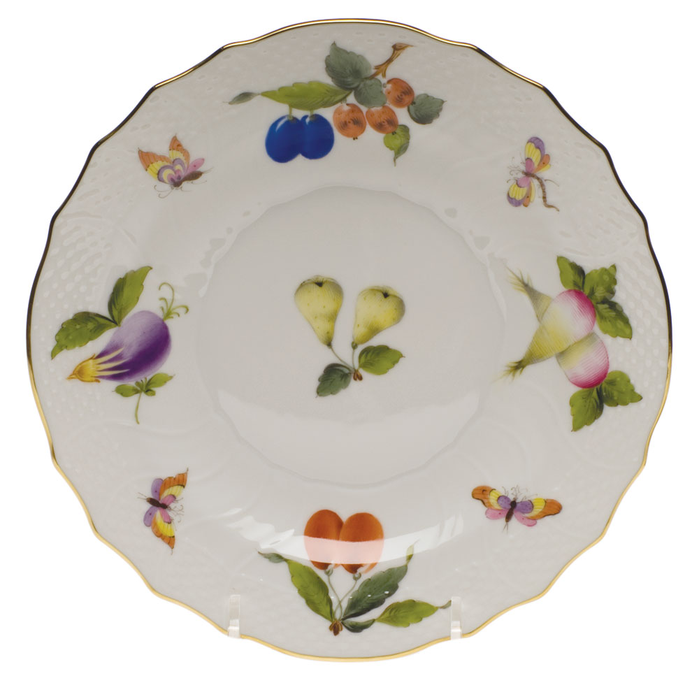 herend-market-garden-salad-plate-7.5-in-fr-01518-0-00.jpg